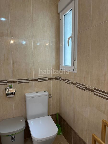 Foto b8a5dd3d-7e34-44b7-bf24-5ff4f68a6e01. Casa en Santa Ana Ontinyent