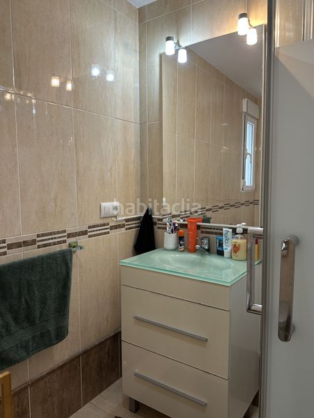 Foto be500a87-96b4-470f-98eb-015200cccb28. Casa en Santa Ana Ontinyent