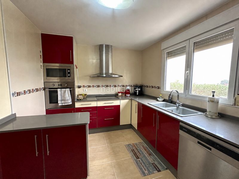 Foto c23ba2bc-adba-4734-8786-12176e2e6dc3. Casa en Santa Ana Ontinyent