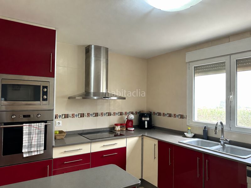 Foto c2961648-7ba6-4024-a95f-99fe8f6386ae. Casa en Santa Ana Ontinyent