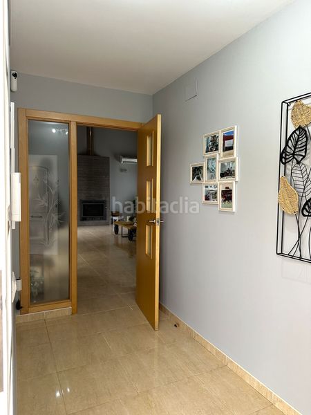 Foto d10690f6-67ed-4939-9cb4-888031759e88. Casa en Santa Ana Ontinyent