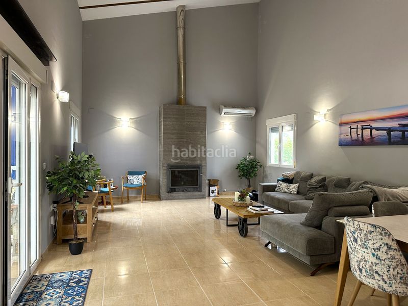 Foto d4b9025c-e965-432e-8c55-f54854ef86a5. Casa en Santa Ana Ontinyent