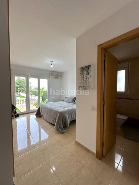 Foto d5bd4c26-5306-4cb4-ba5d-42484794438e. Casa en Santa Ana Ontinyent