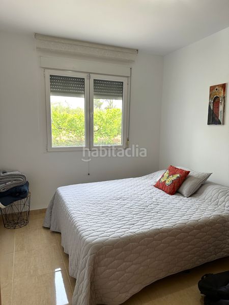 Foto dfaf3920-4423-4860-8954-352ba99ce82c. Casa en Santa Ana Ontinyent