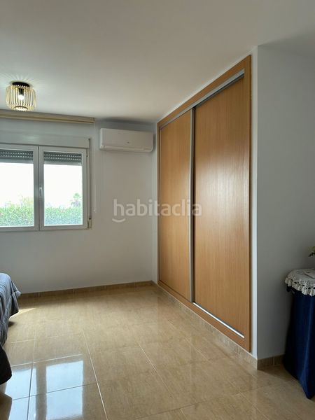 Foto dfca13b2-cf78-4b88-9655-9fb131a8206b. Casa en Santa Ana Ontinyent