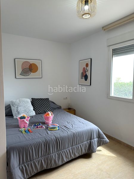 Foto e6103d15-6dfe-49fc-8a57-5ef9f0813e91. Casa en Santa Ana Ontinyent