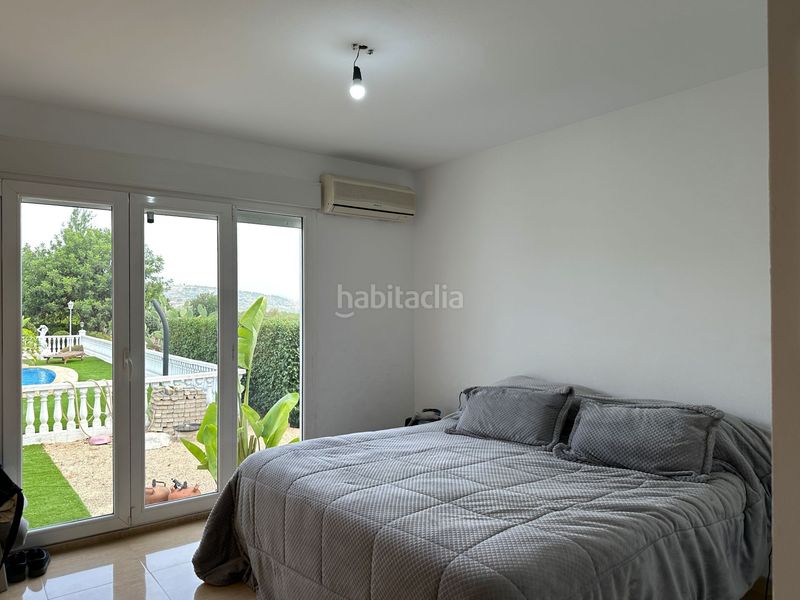 Foto e62260cd-d9b4-4ce5-a74f-8830a40e894a. Casa en Santa Ana Ontinyent