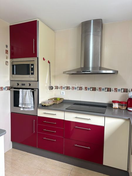 Foto f0a76c78-72b6-4ae7-a3e5-1063754c81b7. Casa en Santa Ana Ontinyent