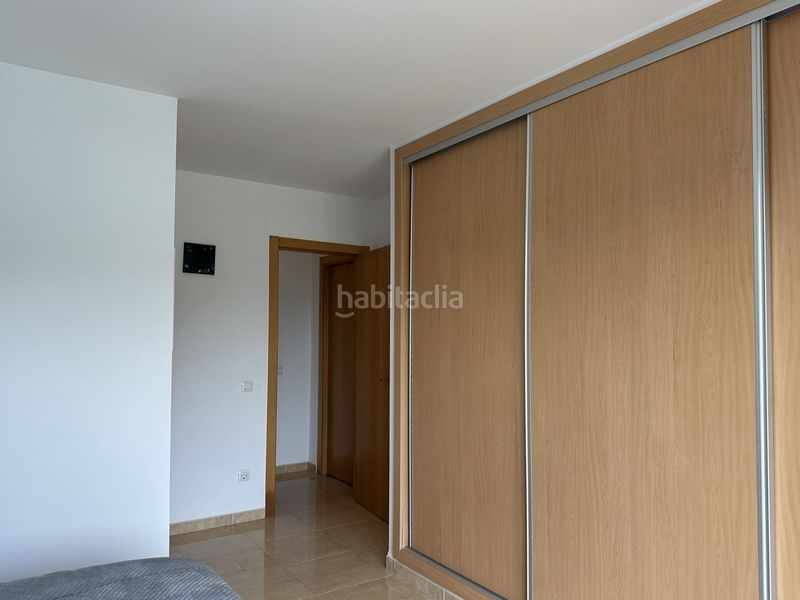 Foto f5c0c714-c9bc-4ac4-9082-7a2cc8fef92f. Casa en Santa Ana Ontinyent