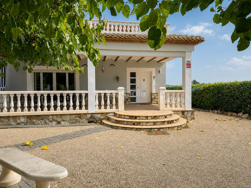 Foto f7b7c83e-3399-4ba5-b104-7bb35c7029c2. Casa en Santa Ana Ontinyent
