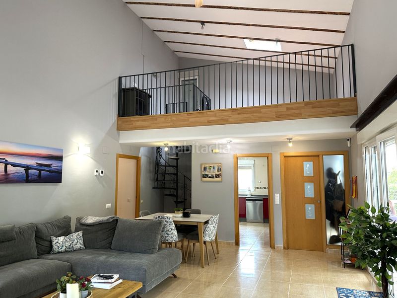 Foto fe3369a7-5063-4d8f-a865-ec1d7798a818. Casa en Santa Ana Ontinyent