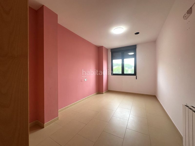 Foto 0ce348b0-b37a-4aff-9127-707a0ba45315. Pis amb calefacció a Agullent