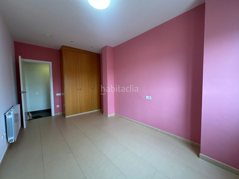 Foto 4f2bce87-ecae-4bd1-821b-307a2835be22. Pis amb calefacció a Agullent