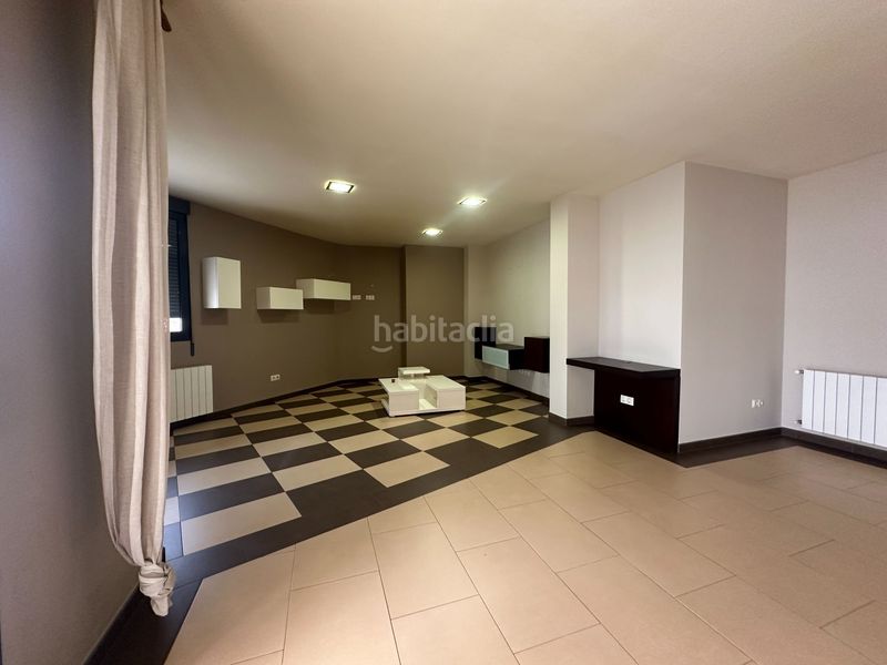Foto d562bc12-8799-44b2-bbb8-e9b9ab52ddd9. Pis amb calefacció a Agullent