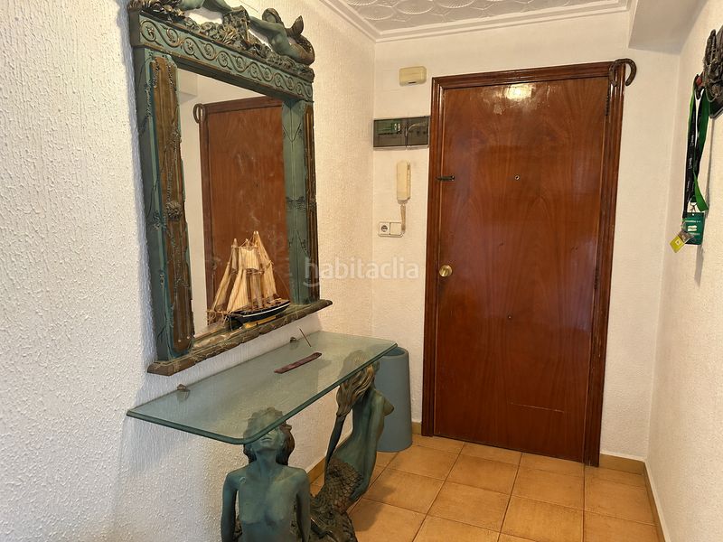 Foto 008c9881-6b4b-4a86-a74d-362e2a989f81. Piso en Sant Rafael Ontinyent
