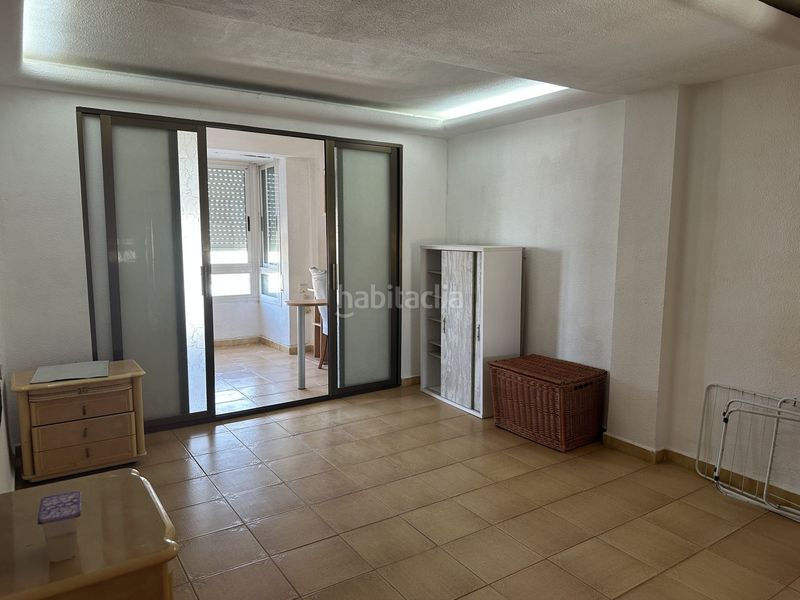 Foto 10e7b4ca-652b-4a9d-b30c-5ec5827ea371. Piso en Sant Rafael Ontinyent