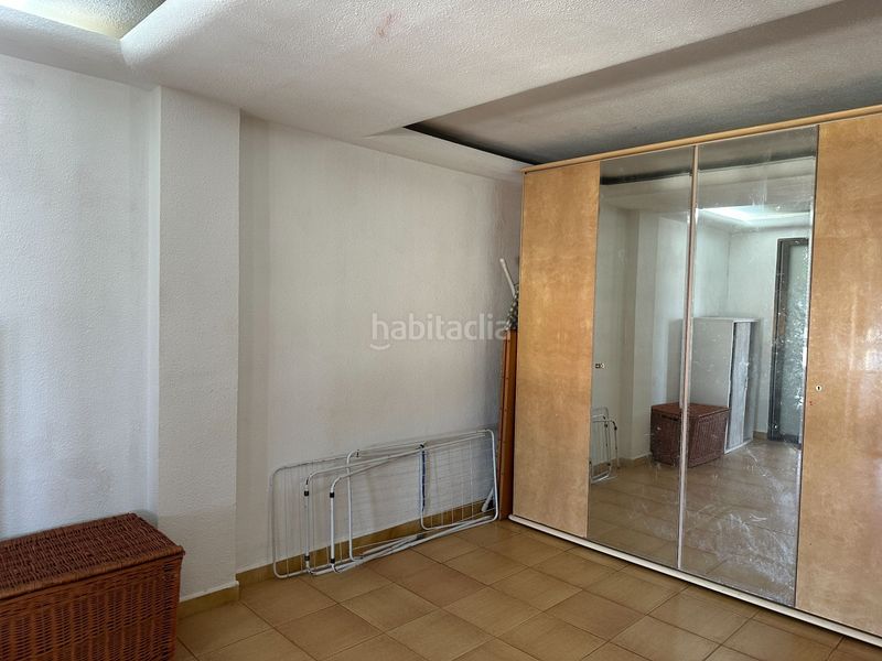 Foto 158c65ac-082d-48b3-883c-86d86833728c. Piso en Sant Rafael Ontinyent