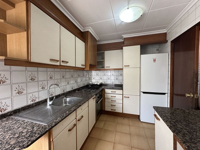 Foto 47b8b608-2489-46aa-a000-57001da4103f. Piso en Sant Rafael Ontinyent