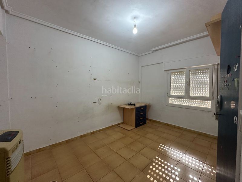 Foto 4974ba45-09b5-4618-aa3f-250454e1beac. Piso en Sant Rafael Ontinyent