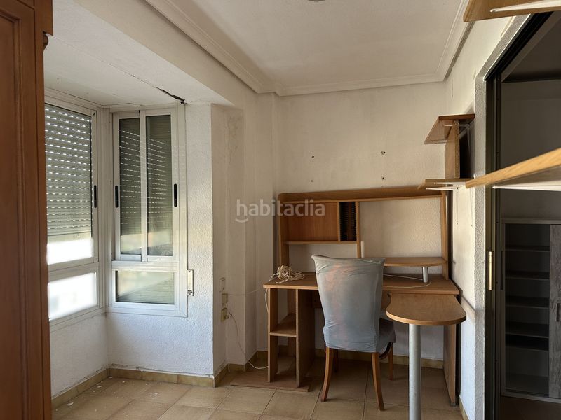 Foto 54732e69-0836-444a-b708-ad97e6acfaaa. Piso en Sant Rafael Ontinyent