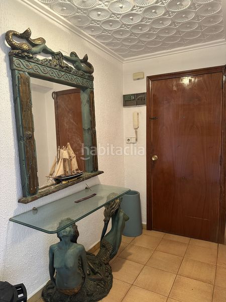 Foto 5f1f264e-a9d3-41b7-b793-3428574b446f. Piso en Sant Rafael Ontinyent