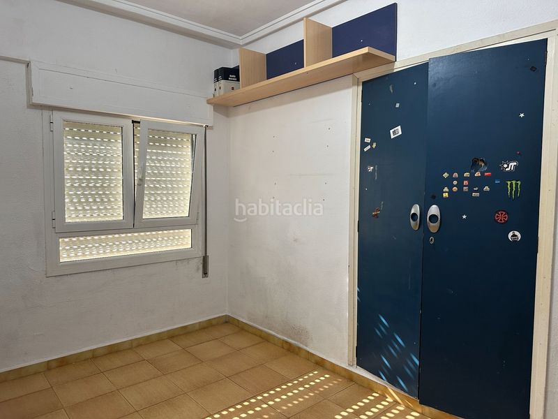 Foto 7730fafd-ef6b-4529-85f3-a9e0d3ced048. Piso en Sant Rafael Ontinyent