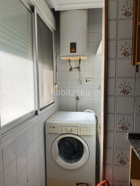 Foto 7caa44d0-84d3-4eea-82eb-13c877cd815c. Piso en Sant Rafael Ontinyent