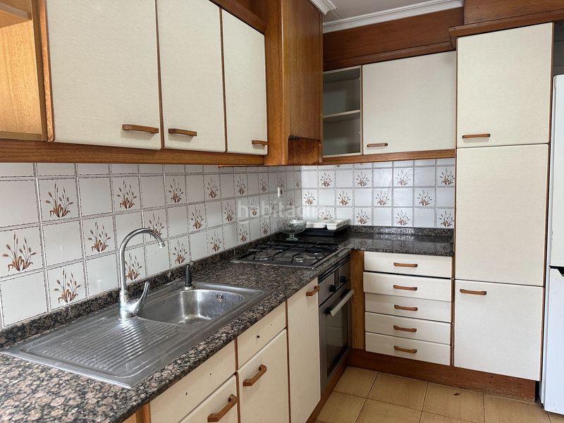 Foto b0912dfc-c835-4b3e-8086-cac819ae063e. Piso en Sant Rafael Ontinyent