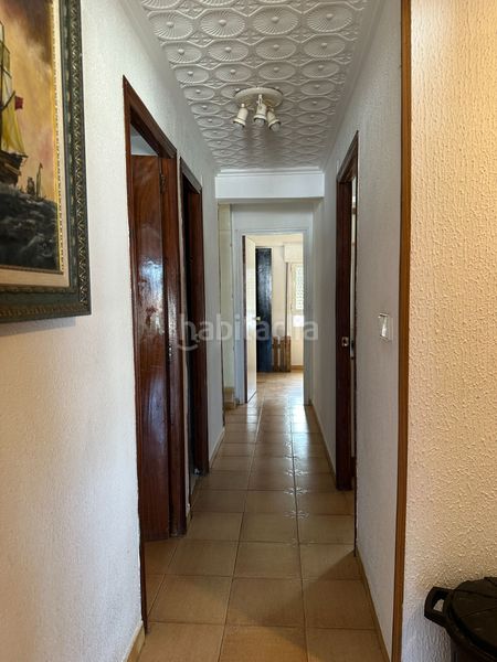 Foto c950cb1c-0d6b-4766-b36a-c629cdbe9141. Piso en Sant Rafael Ontinyent