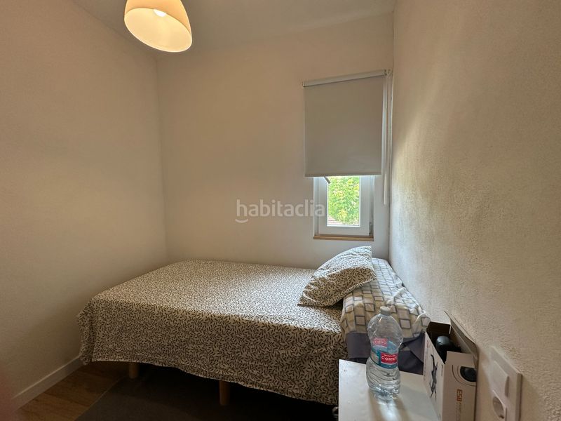 Foto 0d22ca6b-d219-41a1-ad8b-27f049be36a7. Maison avec chauffage dans El Pilar Ontinyent