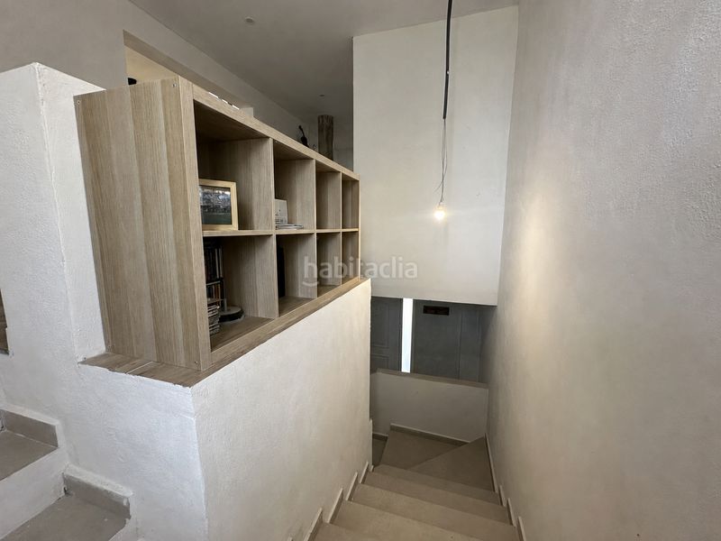 Foto 145c89c7-b1c6-464c-97d0-dc8c49676763. Maison avec chauffage dans El Pilar Ontinyent