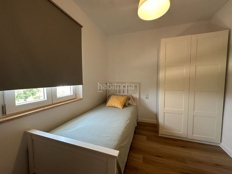 Foto 3c2d5817-41b3-4fe6-b223-fa5efc77c356. Maison avec chauffage dans El Pilar Ontinyent