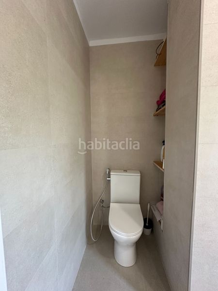 Foto 4650a155-9ecd-4378-b17f-a0e9f2928eea. Maison avec chauffage dans El Pilar Ontinyent