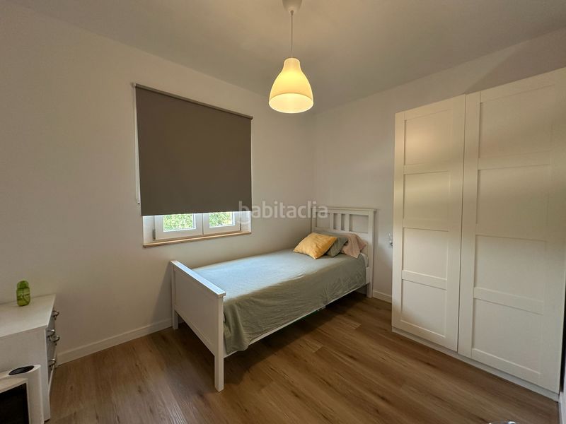 Foto 4818223d-d532-4486-ab95-490cd21f9338. Maison avec chauffage dans El Pilar Ontinyent