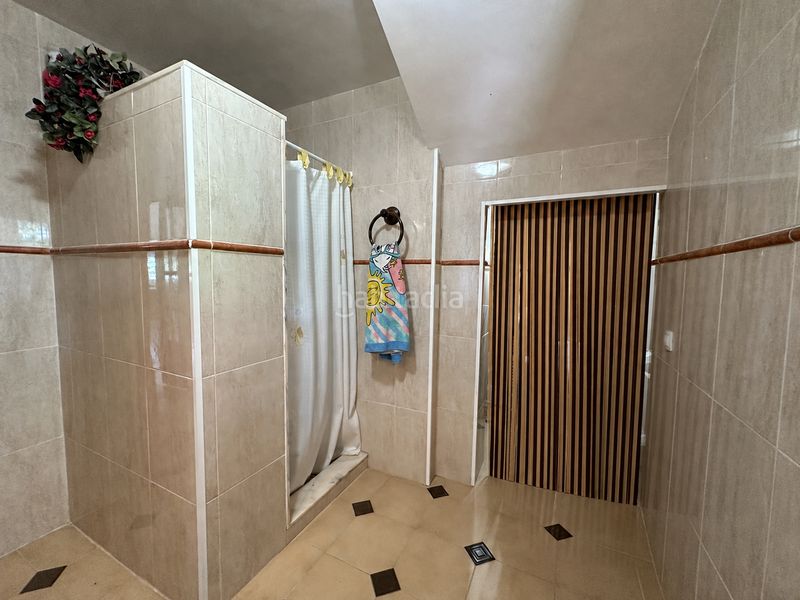 Foto 4c0b2d07-1c37-4317-b27b-fba11cf3e090. Maison avec chauffage dans El Pilar Ontinyent