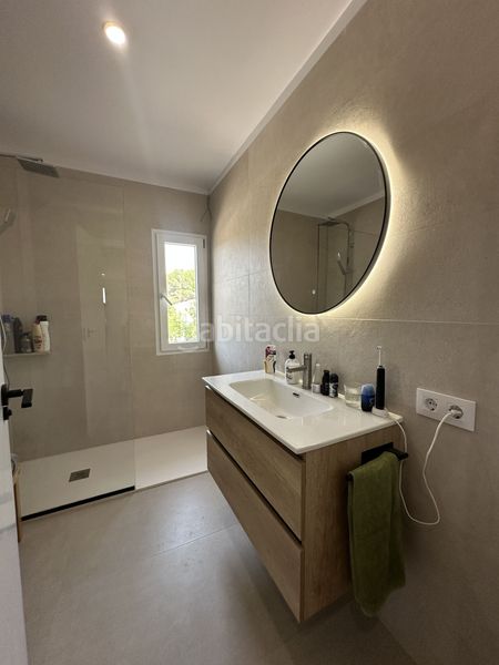 Foto 4eb3f3a4-e4c5-4deb-98d3-b2b0819085ec. Maison avec chauffage dans El Pilar Ontinyent