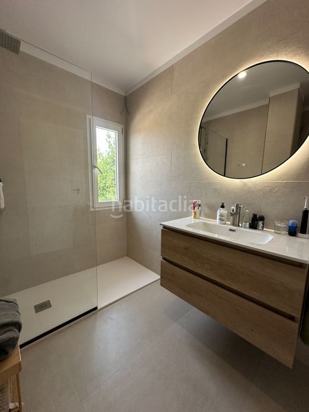 Foto 6d32042b-8716-4e80-abcf-6ed1468392ee. Maison avec chauffage dans El Pilar Ontinyent