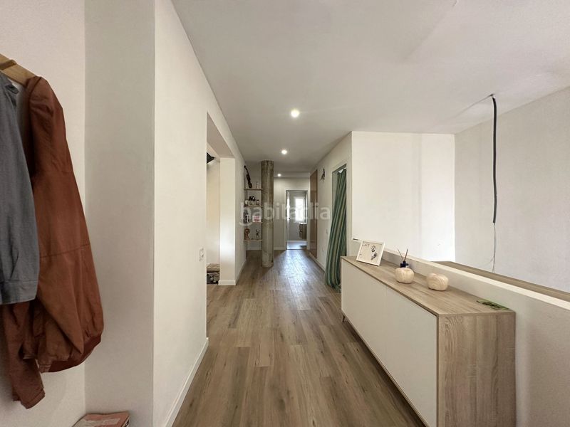 Foto 92e6c364-15a3-4561-9923-78aa7c624bd7. Maison avec chauffage dans El Pilar Ontinyent