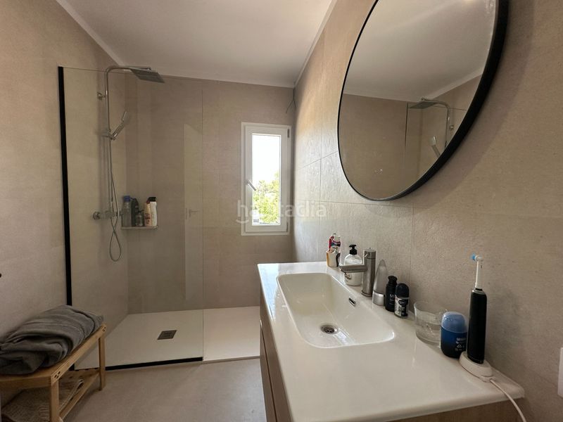 Foto a8ae4435-677b-435a-a1df-59a8d46e9638. Maison avec chauffage dans El Pilar Ontinyent