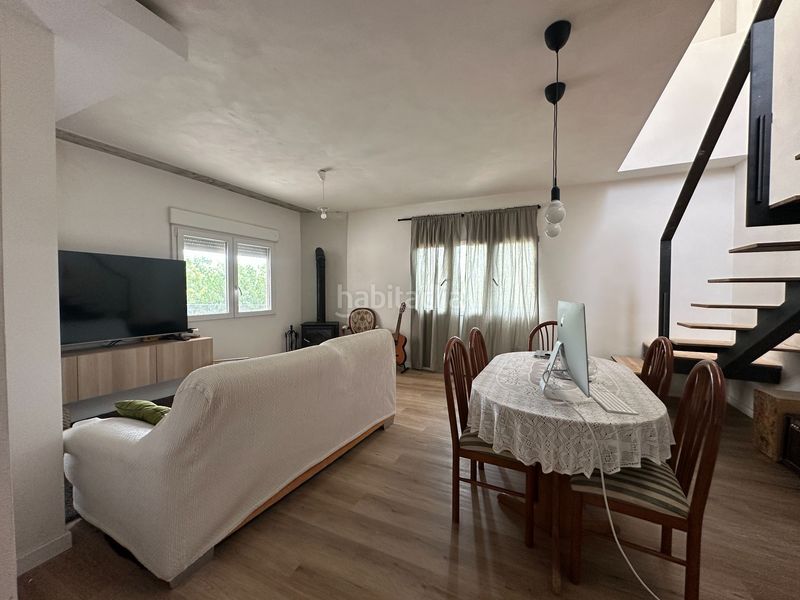 Foto aafd0ee0-365c-4e39-aaad-4973b226ee2f. Maison avec chauffage dans El Pilar Ontinyent