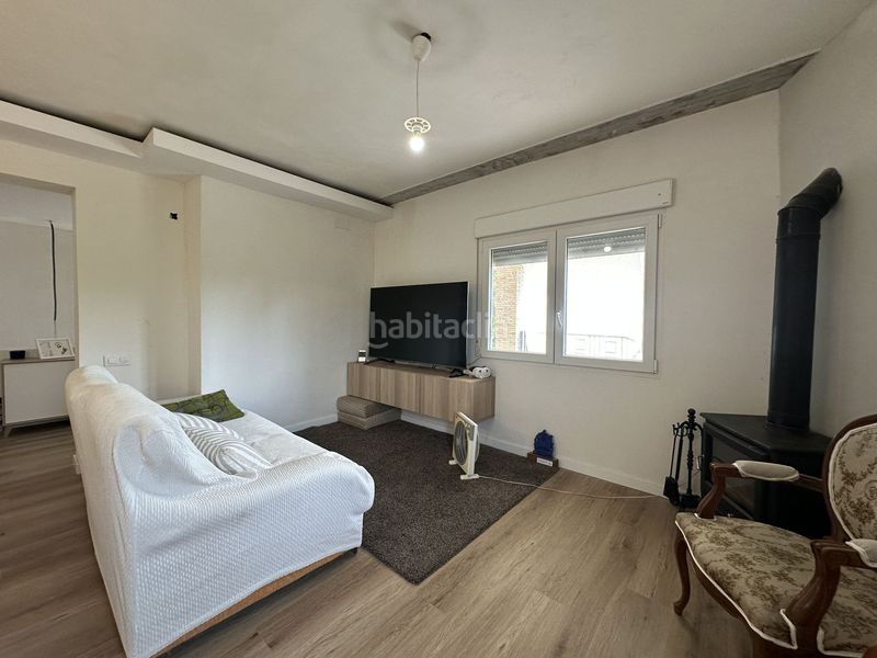 Foto ae75d248-5f73-4eee-830b-954fcc33df55. Maison avec chauffage dans El Pilar Ontinyent
