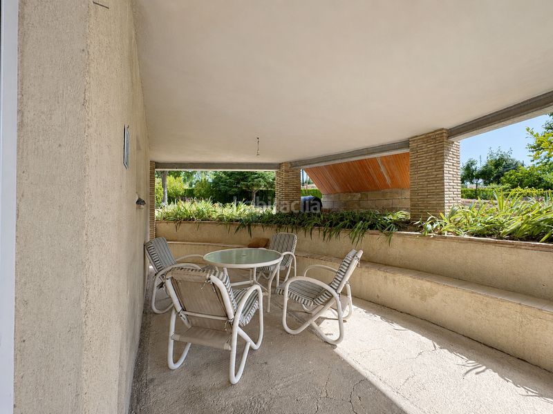 Foto af50753e-2b07-4f18-ab84-61102e833f06. Maison avec chauffage dans El Pilar Ontinyent