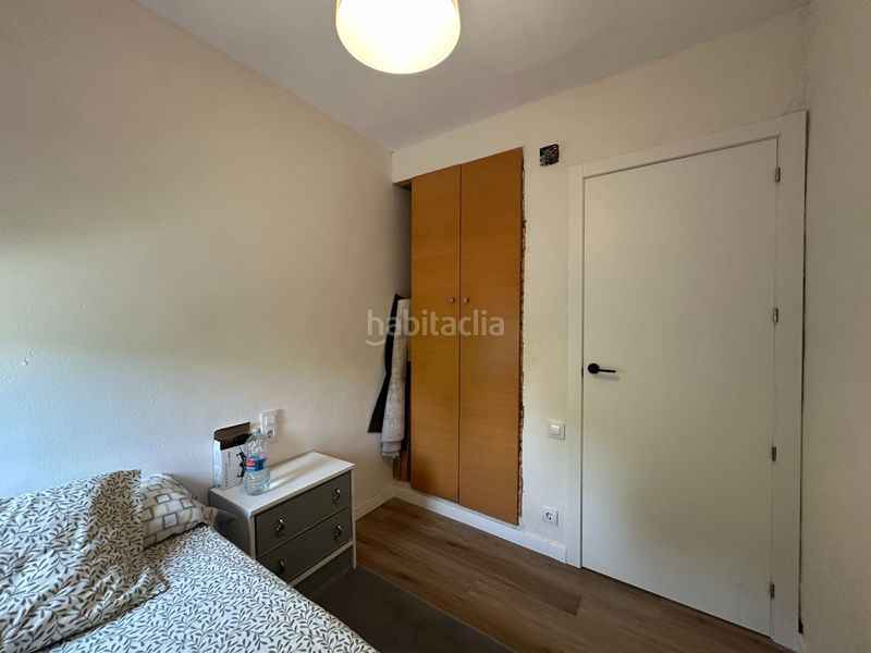 Foto bd2e42b5-f29c-4982-a504-17f0dbe4c731. Maison avec chauffage dans El Pilar Ontinyent