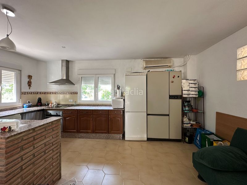 Foto d5878526-b7c1-46e1-8636-6133bdd18a84. Maison avec chauffage dans El Pilar Ontinyent