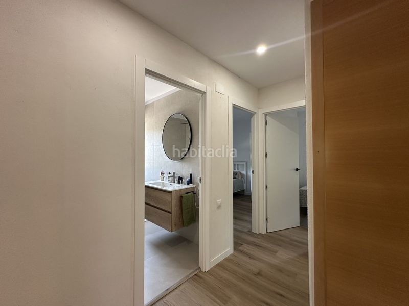 Foto ec72e226-f31d-4bce-a039-490f95b44779. Maison avec chauffage dans El Pilar Ontinyent