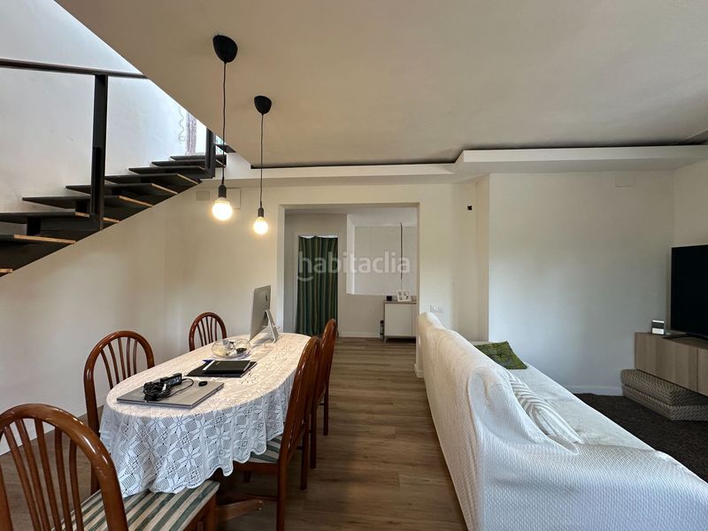 Foto f372b48b-3087-4df9-9029-e7d87aa8219b. Maison avec chauffage dans El Pilar Ontinyent