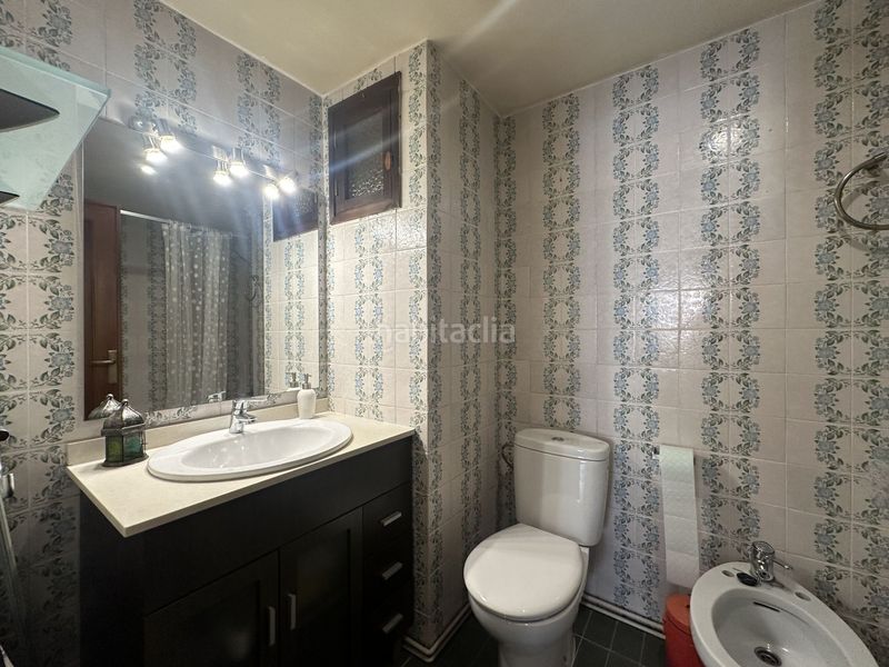 Foto 43c49bd7-1c67-4e4c-bc26-4c2ad177c0d8. Flat with heating in Centro Ontinyent