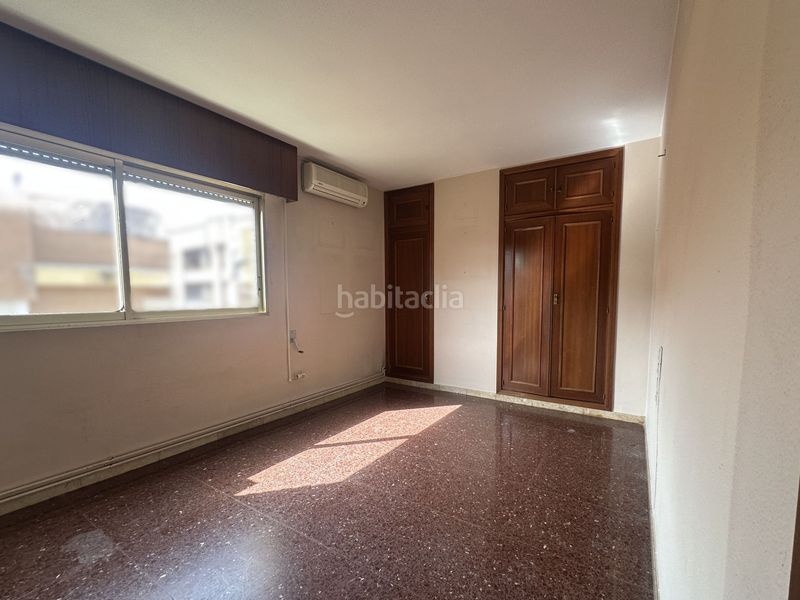 Foto 4ae923d5-9f07-4dfd-bd1b-0309c51f2f09. Flat with heating in Centro Ontinyent
