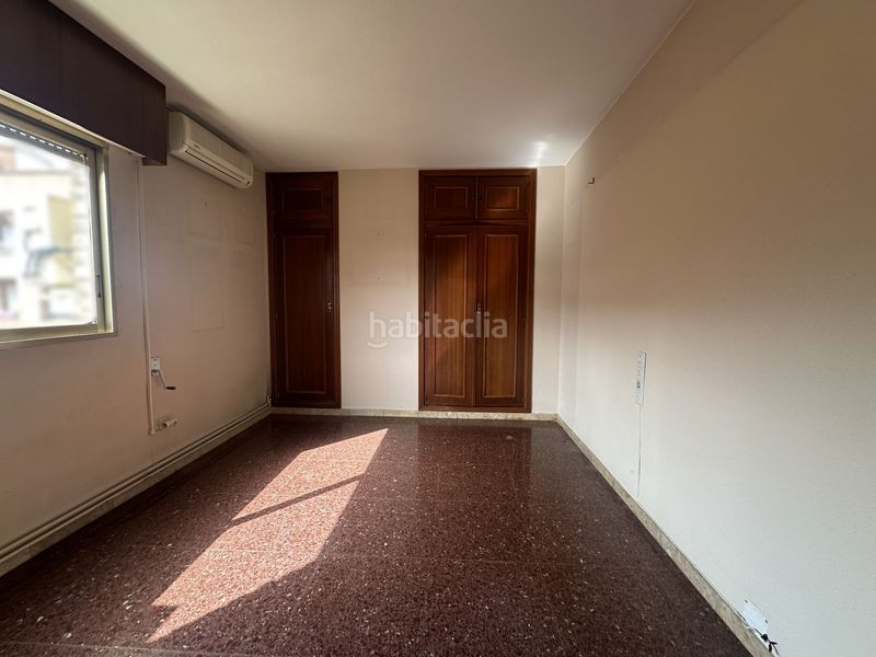 Foto 913f4b74-8dc7-4cba-b0c7-dee2f72379a5. Flat with heating in Centro Ontinyent