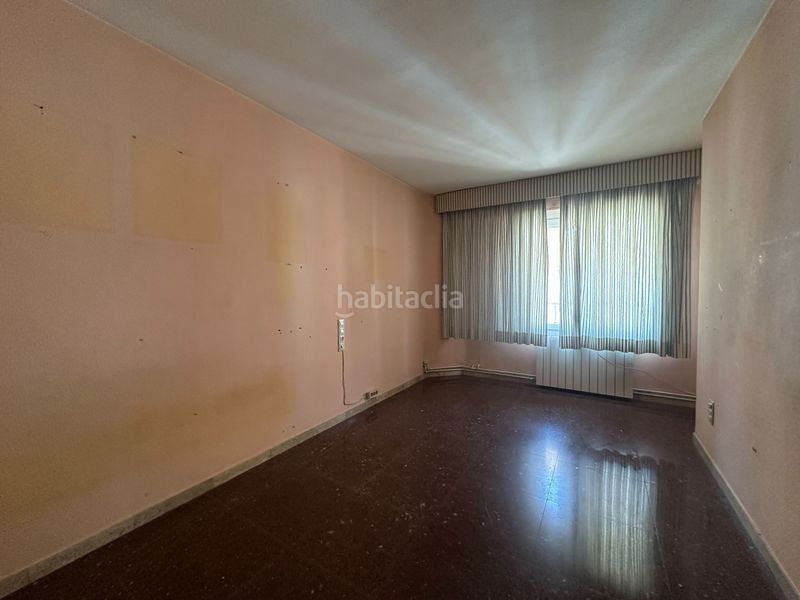 Foto e71712aa-ae07-4b1e-9138-b1636610cd80. Flat with heating in Centro Ontinyent